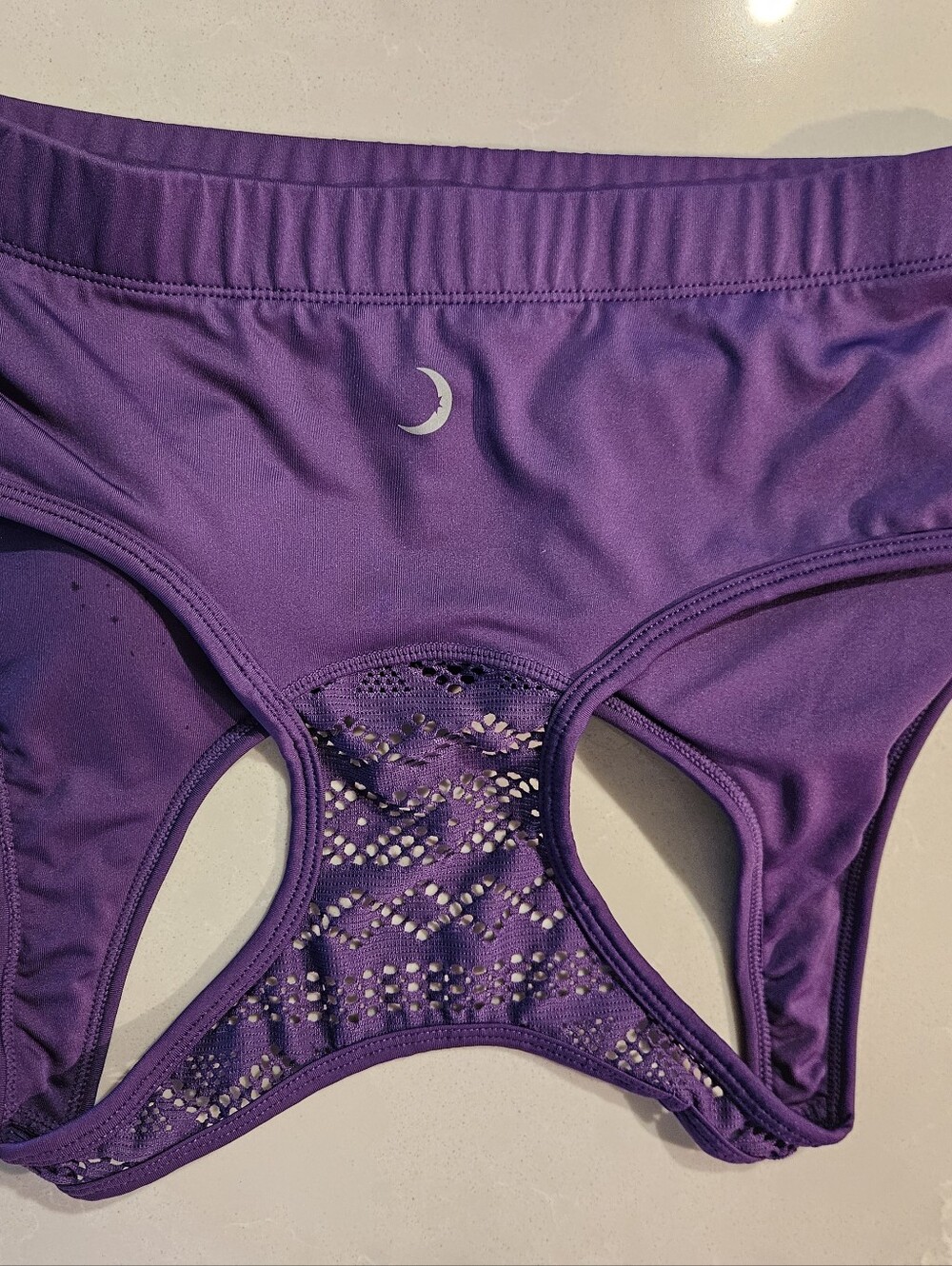 Zyia Women's Sport Bra